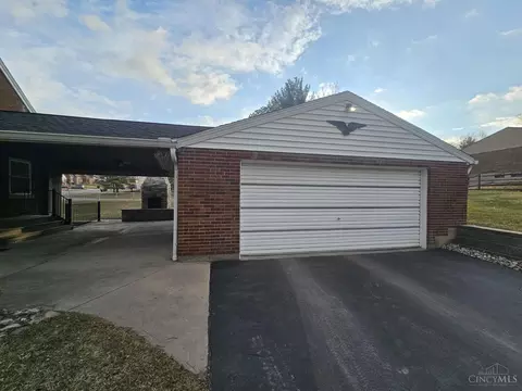 2985 N Bend Rd, Cincinnati, OH 45239 photo 39