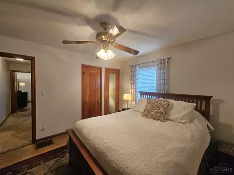 2985 N Bend Rd, Cincinnati, OH 45239 photo 21