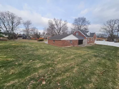 2985 N Bend Rd, Cincinnati, OH 45239 photo 44