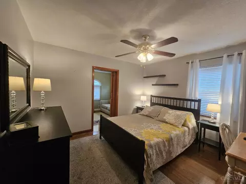 2985 N Bend Rd, Cincinnati, OH 45239 photo 16