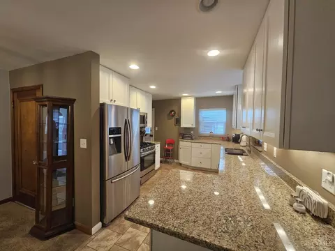 2985 N Bend Rd, Cincinnati, OH 45239 photo 11