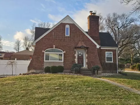 2985 N Bend Rd, Cincinnati, OH 45239 photo 2