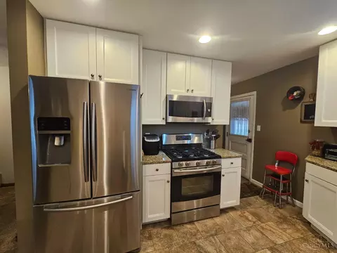 2985 N Bend Rd, Cincinnati, OH 45239 photo 13