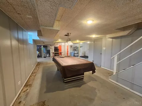 2985 N Bend Rd, Cincinnati, OH 45239 photo 31