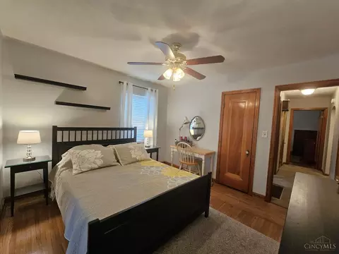 2985 N Bend Rd, Cincinnati, OH 45239 photo 15