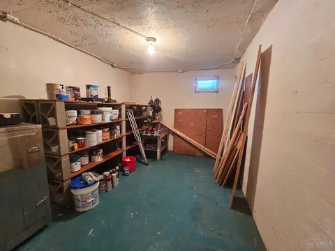 2985 N Bend Rd, Cincinnati, OH 45239 photo 36