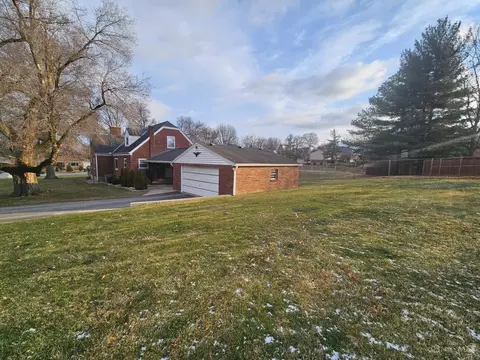 2985 N Bend Rd, Cincinnati, OH 45239 photo 41