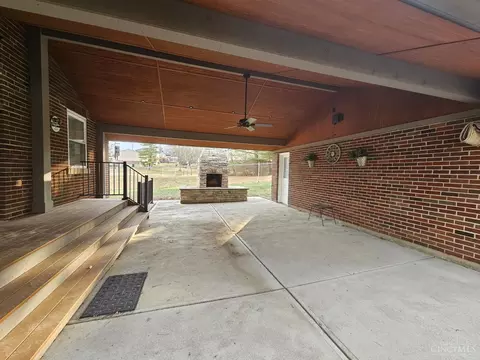 2985 N Bend Rd, Cincinnati, OH 45239 photo 37