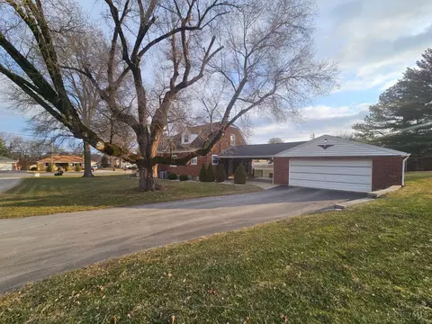 2985 N Bend Rd, Cincinnati, OH 45239 photo 42