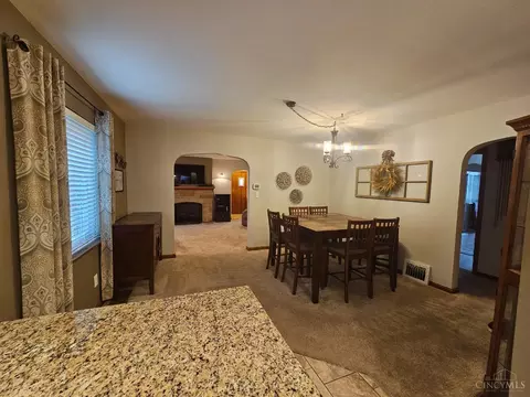 2985 N Bend Rd, Cincinnati, OH 45239 photo 14