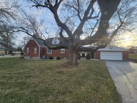 2985 N Bend Rd, Cincinnati, OH 45239 photo 4