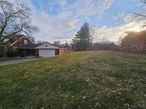 2985 N Bend Rd, Cincinnati, OH 45239 photo 40