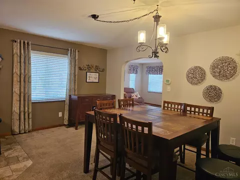 2985 N Bend Rd, Cincinnati, OH 45239 photo 8