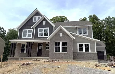 3806 Sturbridge Way, Cincinnati, OH 45245