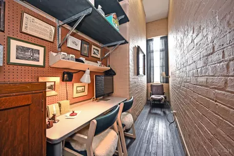 Other - 1615 Chase Ave, Cincinnati, OH 45223 photo 2 of 12