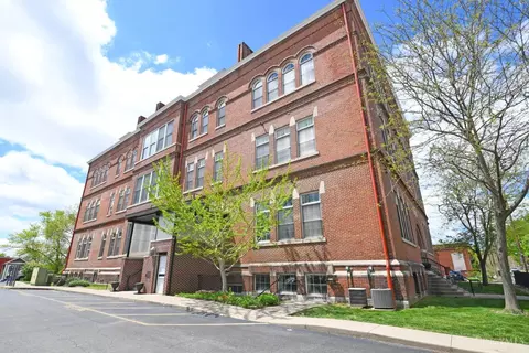 1615 Chase Ave, Cincinnati, OH 45223