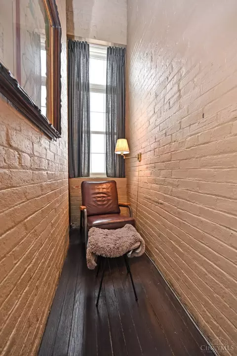 Other - 1615 Chase Ave, Cincinnati, OH 45223 photo 3 of 12
