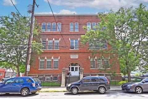 Other - 1615 Chase Ave, Cincinnati, OH 45223 photo 11 of 12