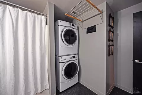 Other - 1615 Chase Ave, Cincinnati, OH 45223 photo 6 of 12