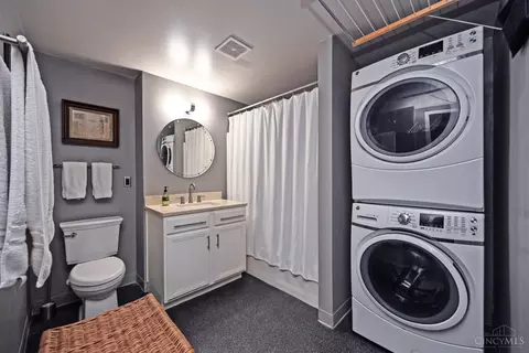 Other - 1615 Chase Ave, Cincinnati, OH 45223 photo 5 of 12