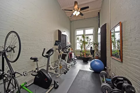 Other - 1615 Chase Ave, Cincinnati, OH 45223 photo 9 of 12