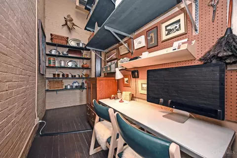 Other - 1615 Chase Ave, Cincinnati, OH 45223 photo 4 of 12