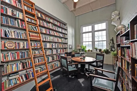 Other - 1615 Chase Ave, Cincinnati, OH 45223 photo 7 of 12