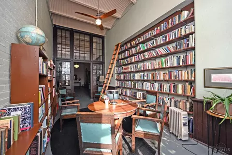 Other - 1615 Chase Ave, Cincinnati, OH 45223 photo 8 of 12