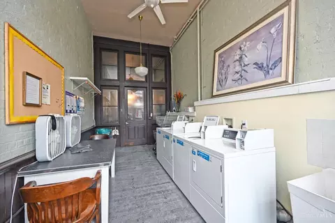 Other - 1615 Chase Ave, Cincinnati, OH 45223 photo 10 of 12