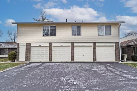 50 Dusk Ct, Fairfield, OH 45014