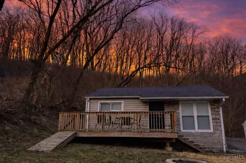 412 Roebling Rd, Cincinnati, OH 45204