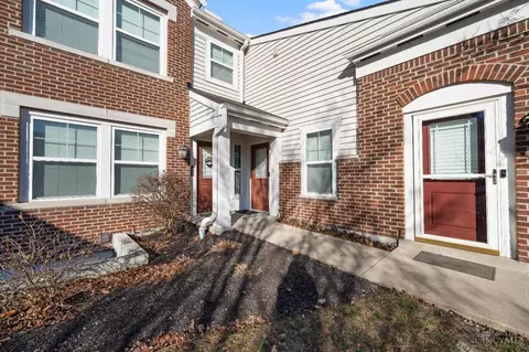 1357 Double Eagle Ct, Lebanon, OH 45036