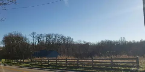 0 Stone Mill Rd, Colerain Twp, OH 45251