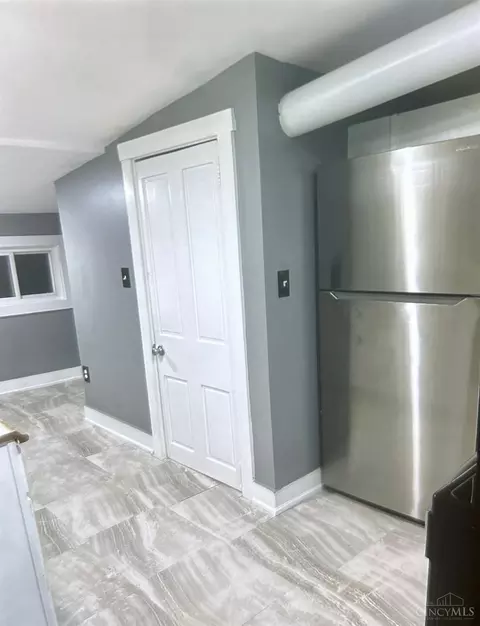 Other - 447 Warner St, Cincinnati, OH 45219 photo 3 of 4