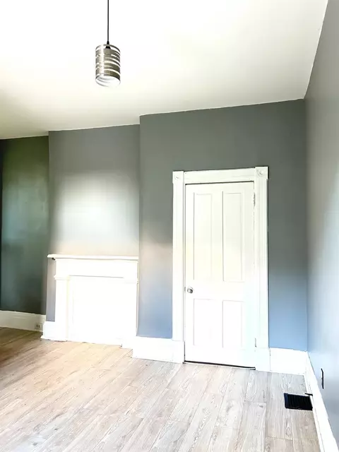 Other - 447 Warner St, Cincinnati, OH 45219 photo 2 of 4