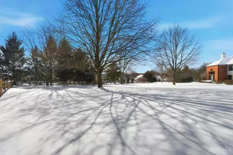 Exterior - 689 Bostwick Ct, Cincinnati, OH 45244 photo 13 of 13