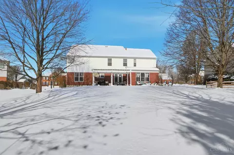 Other - 689 Bostwick Ct, Cincinnati, OH 45244 photo 17 of 18
