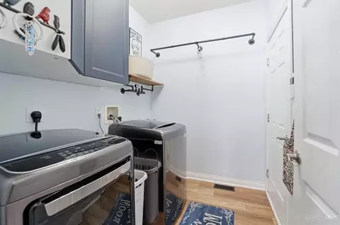 Other - 689 Bostwick Ct, Cincinnati, OH 45244 photo 5 of 18