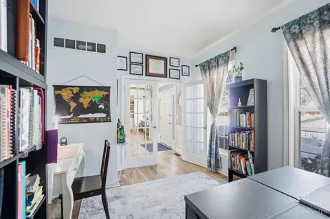 Other - 689 Bostwick Ct, Cincinnati, OH 45244 photo 7 of 18