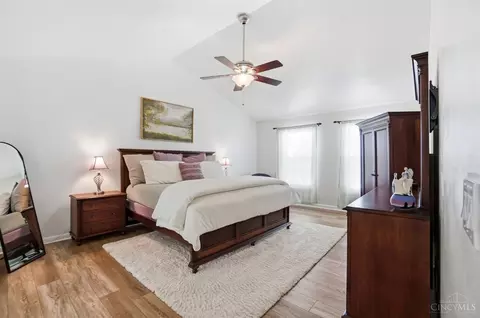Bedroom - 689 Bostwick Ct, Cincinnati, OH 45244 photo 1 of 11
