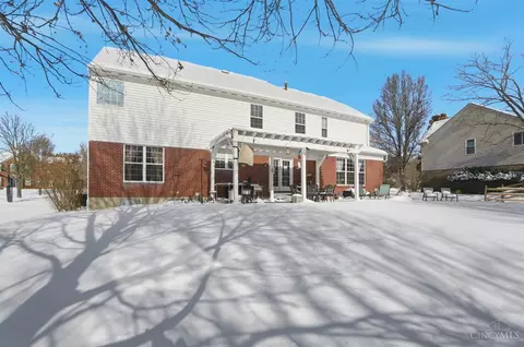 Other - 689 Bostwick Ct, Cincinnati, OH 45244 photo 16 of 18