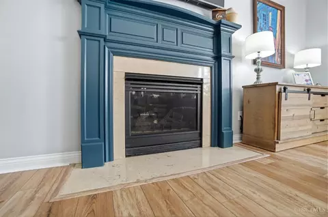 Other - 689 Bostwick Ct, Cincinnati, OH 45244 photo 4 of 18