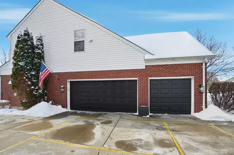 Other - 689 Bostwick Ct, Cincinnati, OH 45244 photo 18 of 18