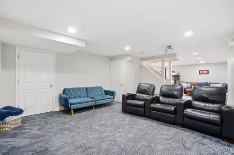 Other - 689 Bostwick Ct, Cincinnati, OH 45244 photo 8 of 18