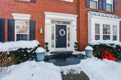 Other - 689 Bostwick Ct, Cincinnati, OH 45244 photo 1 of 18