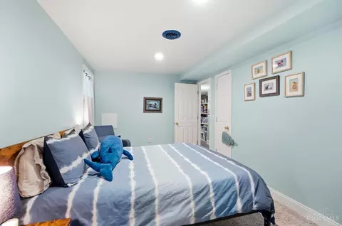 Bedroom - 689 Bostwick Ct, Cincinnati, OH 45244 photo 11 of 11