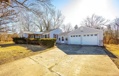 4475 Trenton Oxford Rd, Oxford, OH 45056