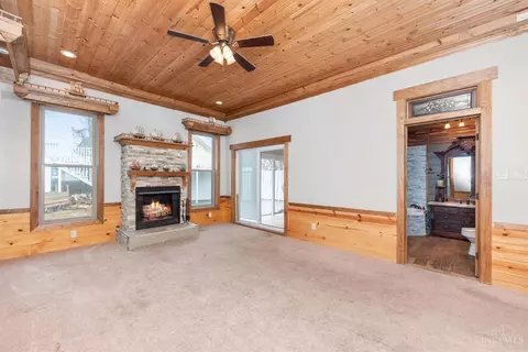 203 Main St, Blanchester, OH 45107 photo 7