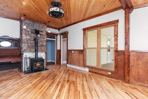 203 Main St, Blanchester, OH 45107 photo 5