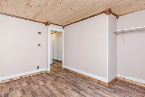 203 Main St, Blanchester, OH 45107 photo 13